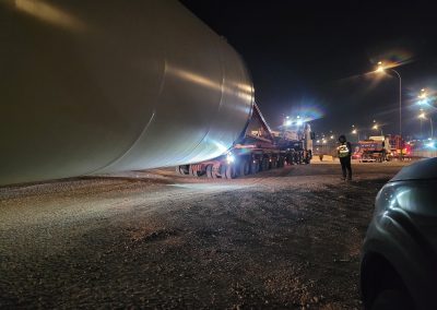 Semaq