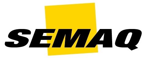 semaqspa